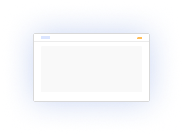 Desktop application