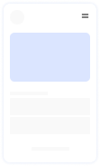 Mobile application