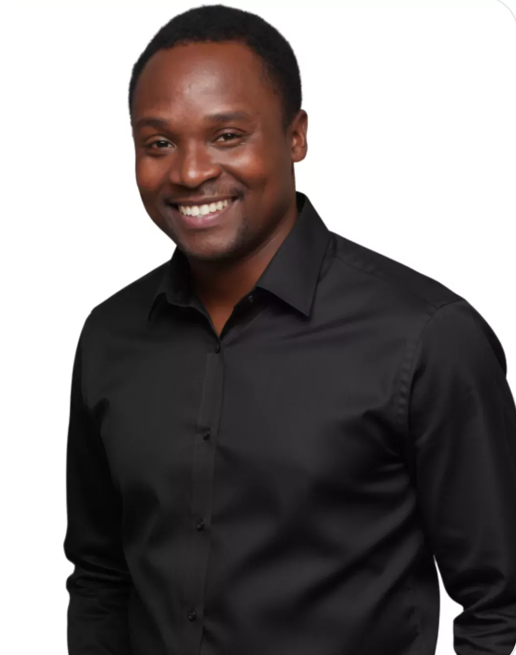 Thomas AYIH-AKAKPO