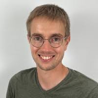 Guillaume Barrois