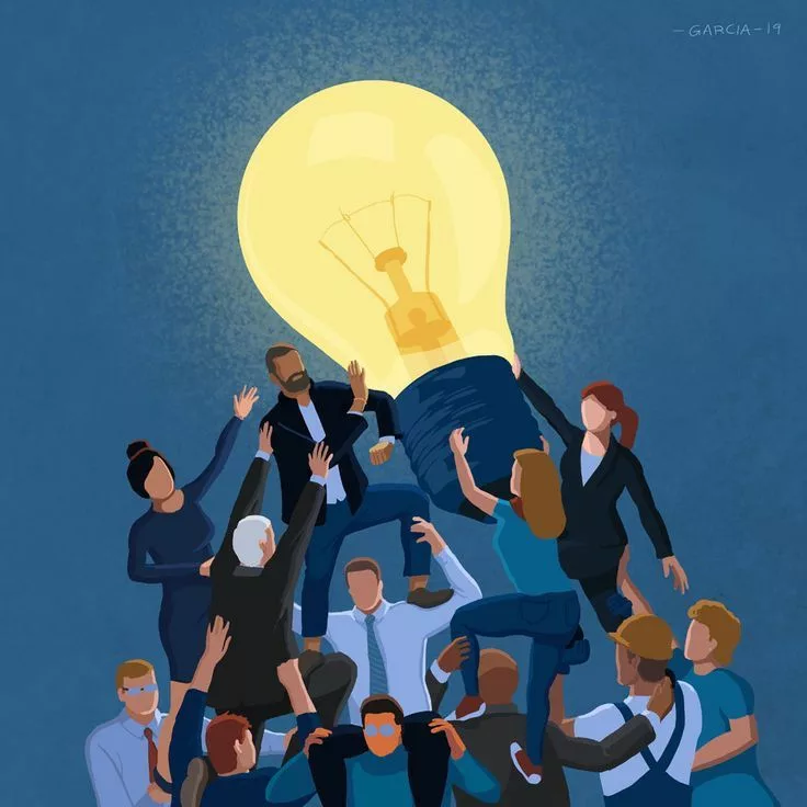 Tout faire en interne ou externaliser : comment faire le bon choix pour ses projets digitaux ?
