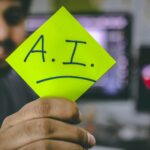 Le marché de l'intelligence artificielle