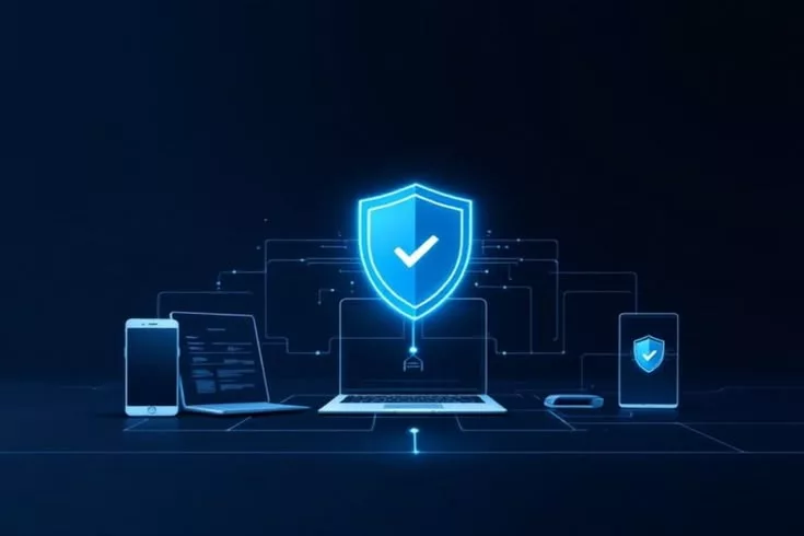 Ce que votre stack vous coûte vraiment.