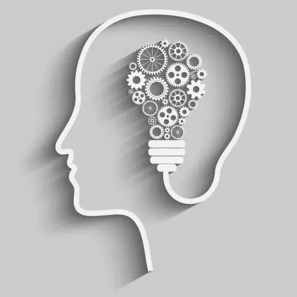 Pourquoi co-construire ensemble