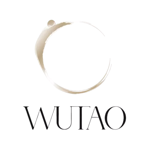 Logo wutao
