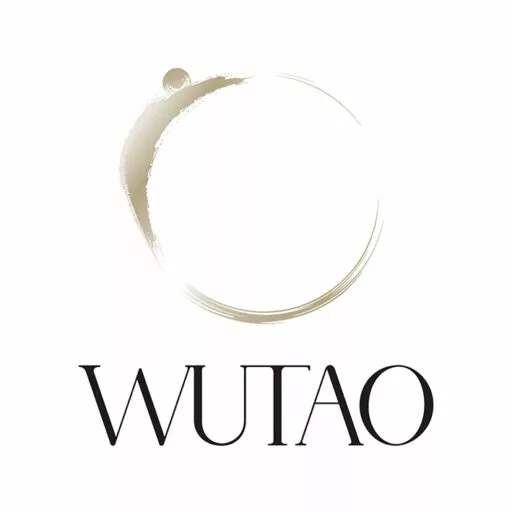 wutao logo