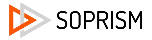 Soprism-Logo