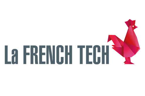 French tech
