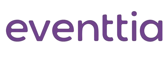 logoeventtia