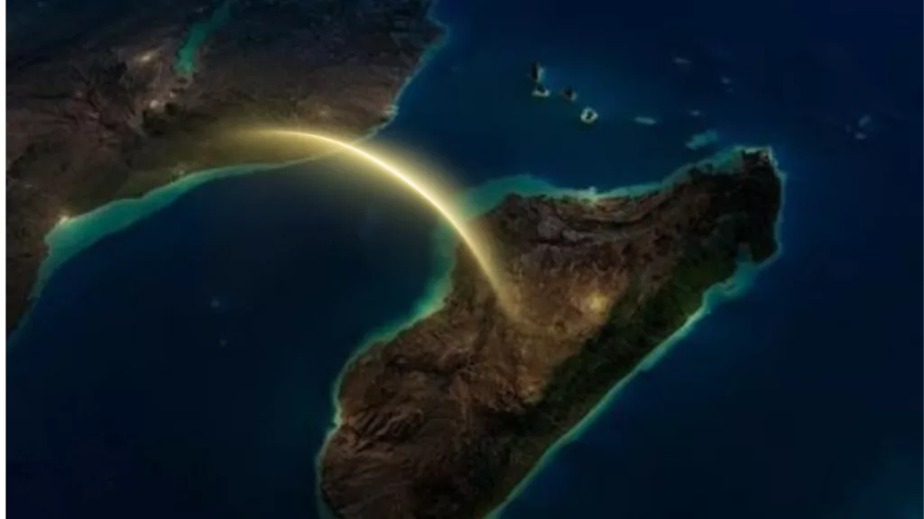 Nearshore Madagascar : Ce que personne ne dit vraiment.
