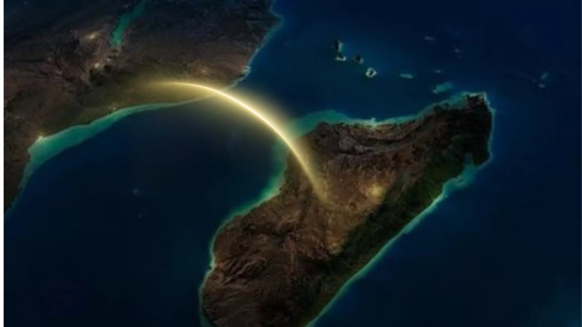 Nearshore Madagascar : Ce que personne ne dit vraiment.