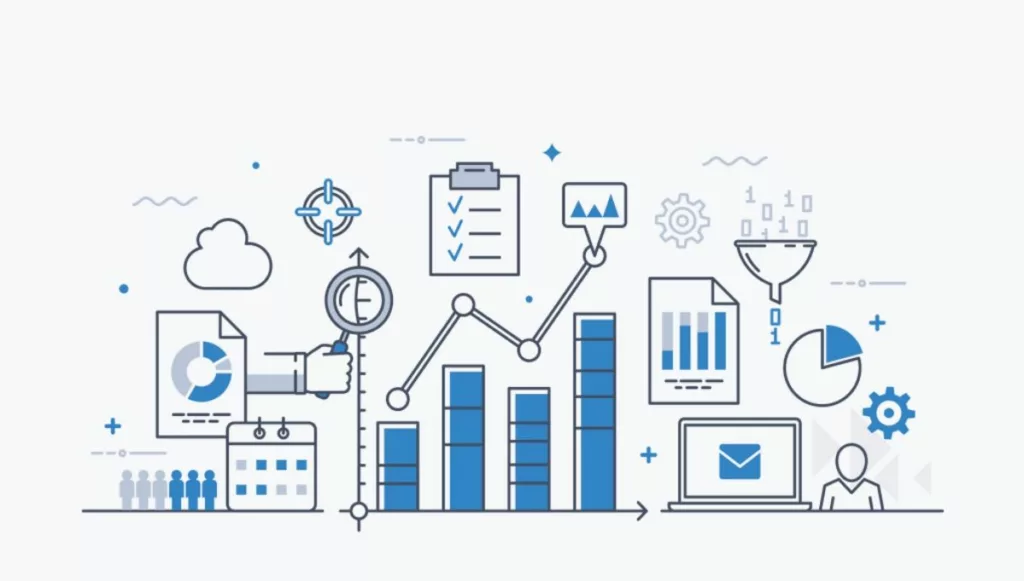 ETL LLM : Un pipeline data éprouvé pour 50M sources