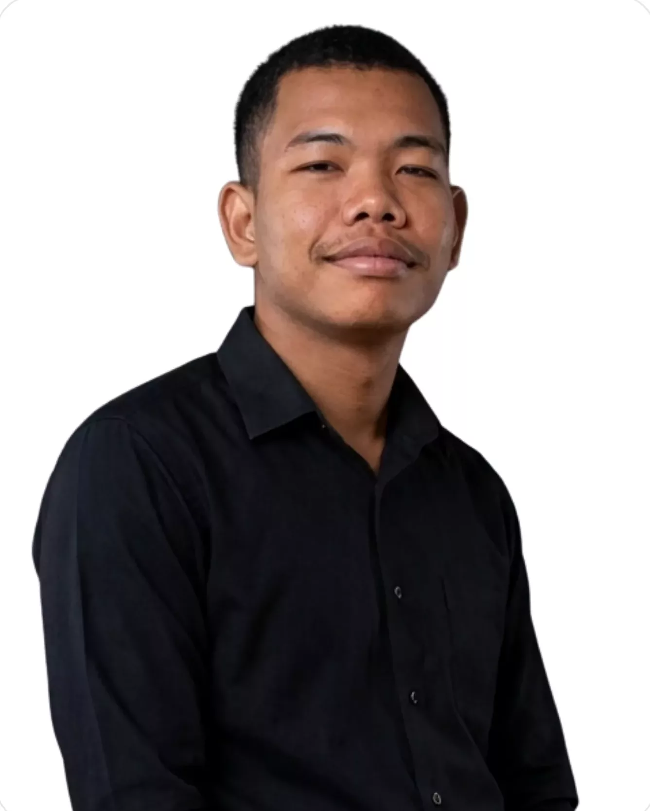 Joe