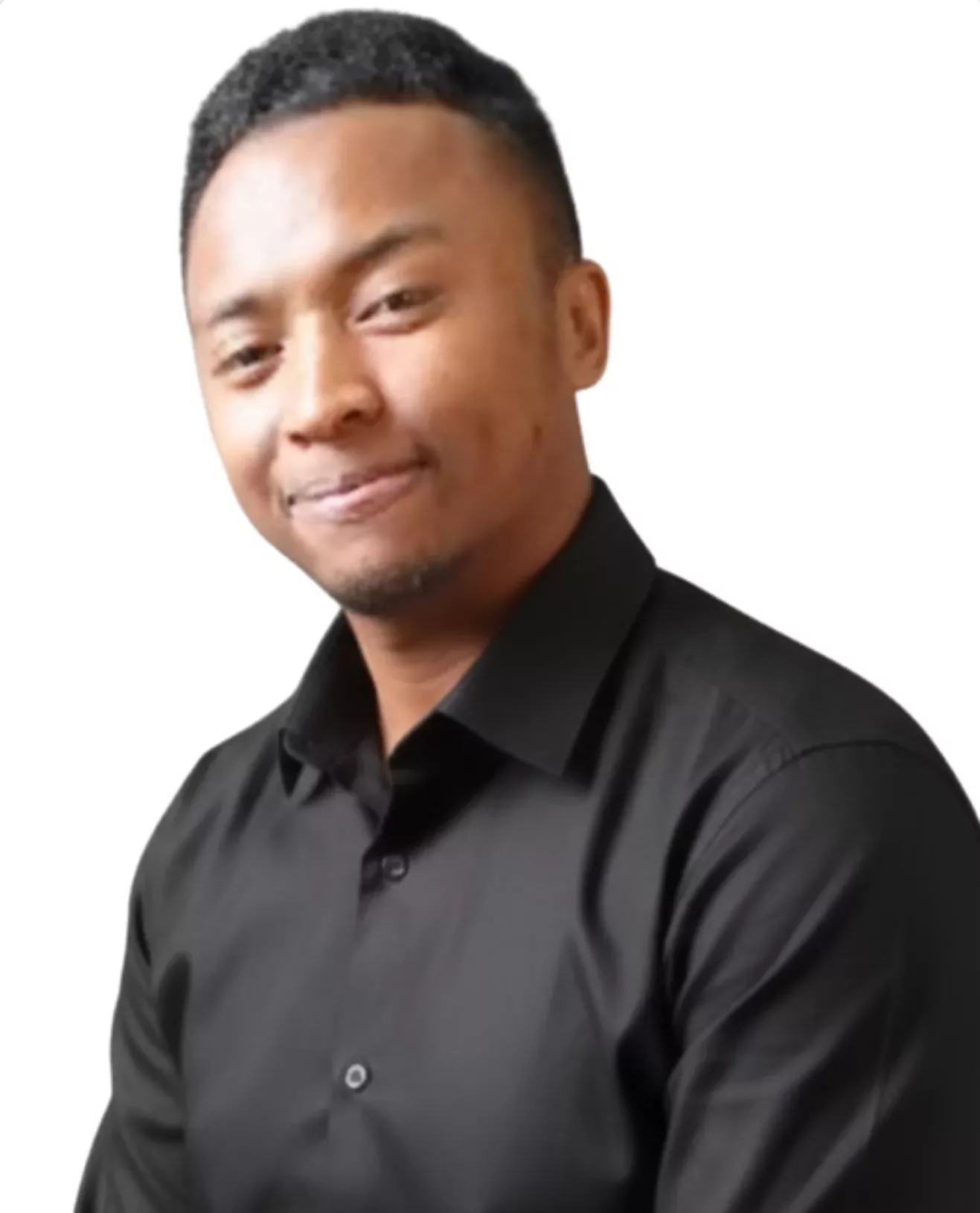Julio