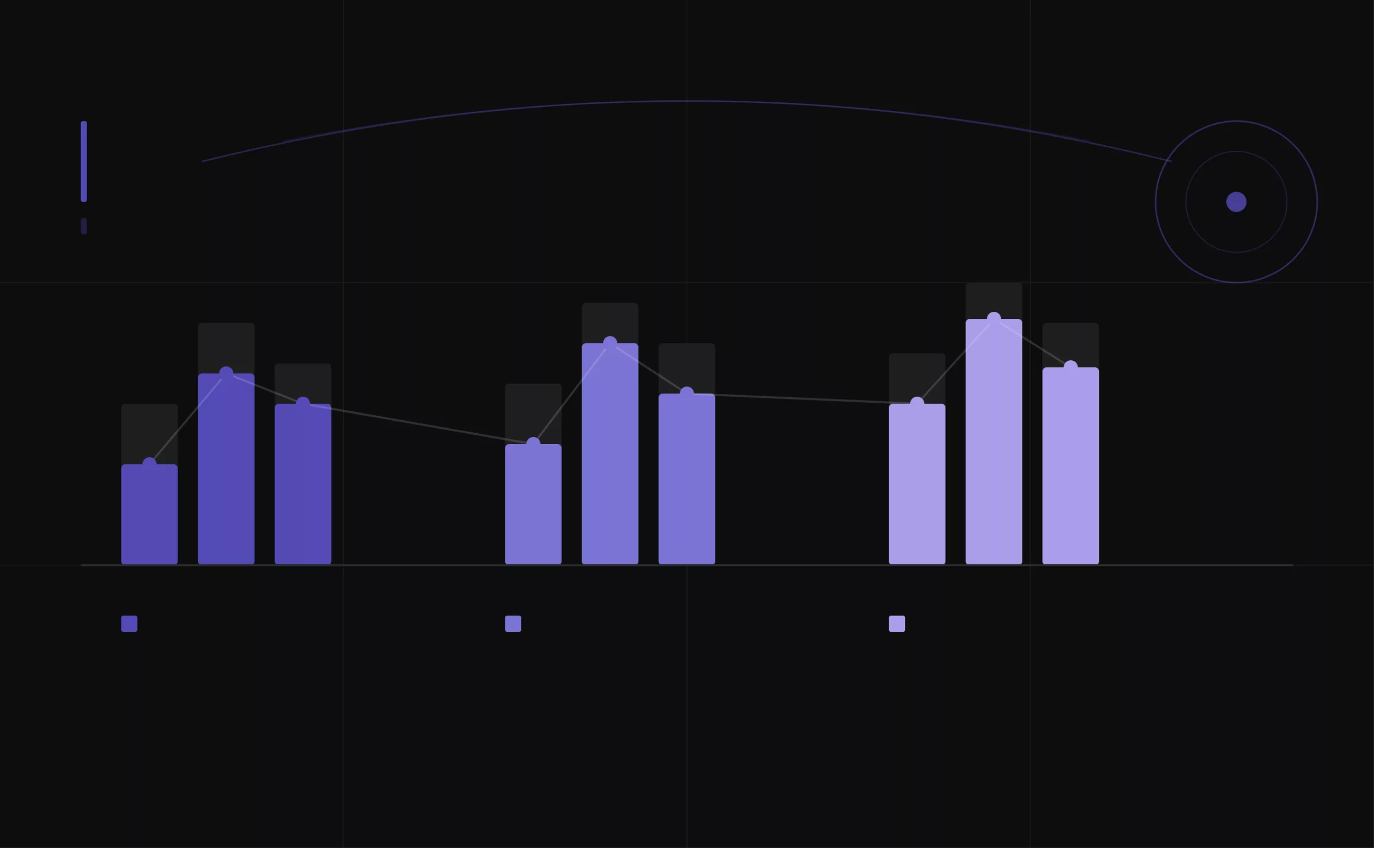 RSE sans Excel : enfin un outil data qui suit vos engagements en temps réel !
