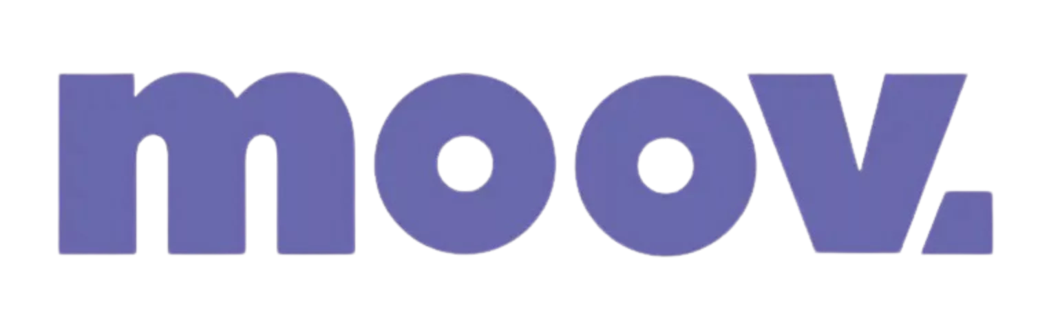 moov logo