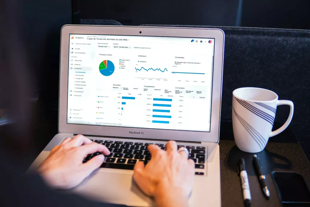 FinOps entreprise : Comment maîtriser vos coûts Cloud ?