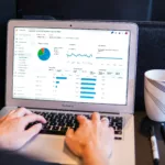 FinOps entreprise : Comment maîtriser vos coûts Cloud ?