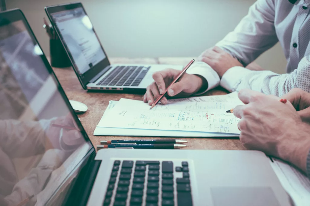 Pourquoi vos projets DATA & IA devraient commencer par un diagnostic, et non par l&rsquo;exécution ?