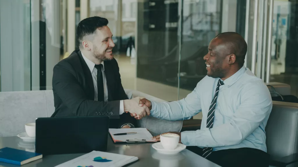 Fractional CTO : un Directeur Technique à temps partagé, comment ça marche ?
