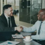Fractional CTO : un Directeur Technique à temps partagé, comment ça marche ?